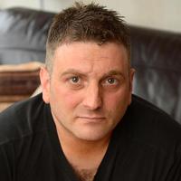 Отзыв от Владимир - виза ДТВ